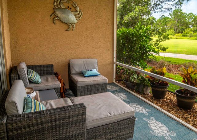 3751 NW Willow Creek Drive, Jensen Beach, FL 34957