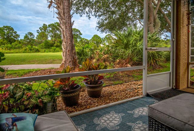 3751 NW Willow Creek Drive, Jensen Beach, FL 34957