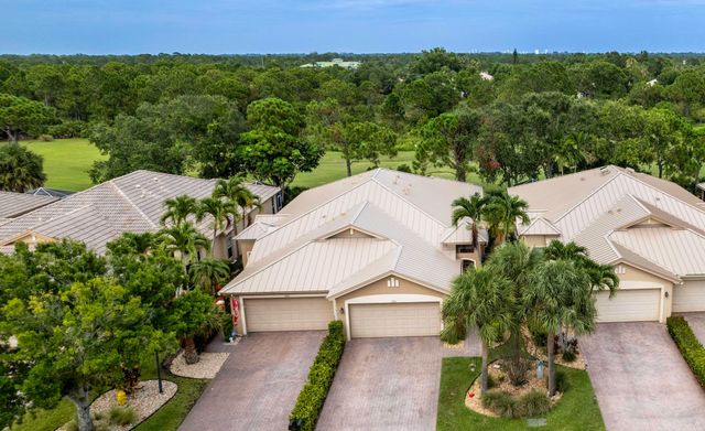 3751 NW Willow Creek Drive, Jensen Beach, FL 34957