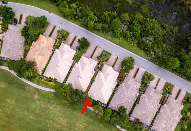 3751 NW Willow Creek Drive, Jensen Beach, FL 34957