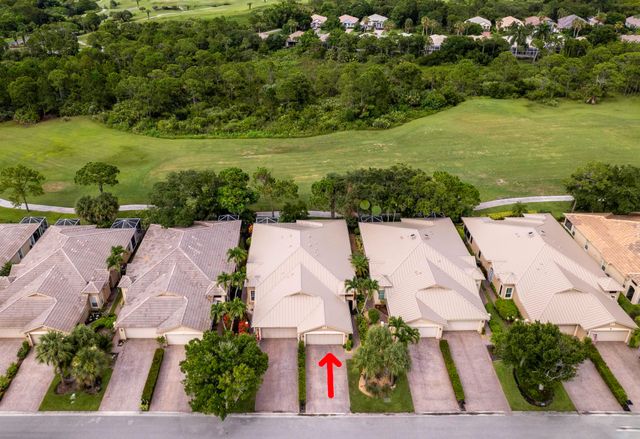 3751 NW Willow Creek Drive, Jensen Beach, FL 34957