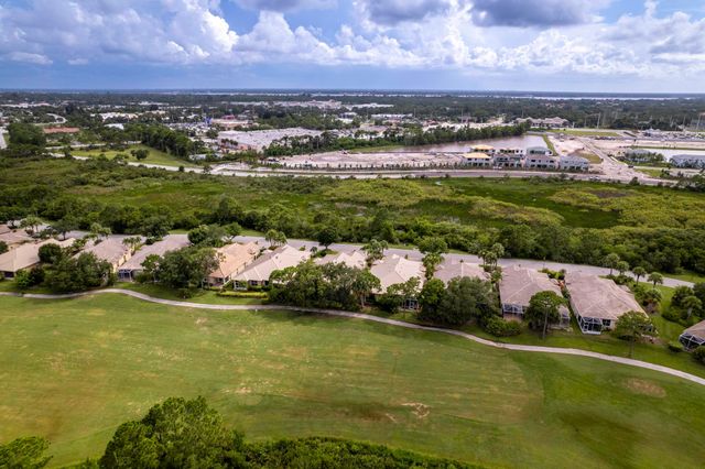 3751 NW Willow Creek Drive, Jensen Beach, FL 34957