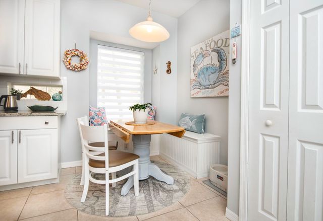 3751 NW Willow Creek Drive, Jensen Beach, FL 34957