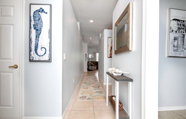 3751 NW Willow Creek Drive, Jensen Beach, FL 34957