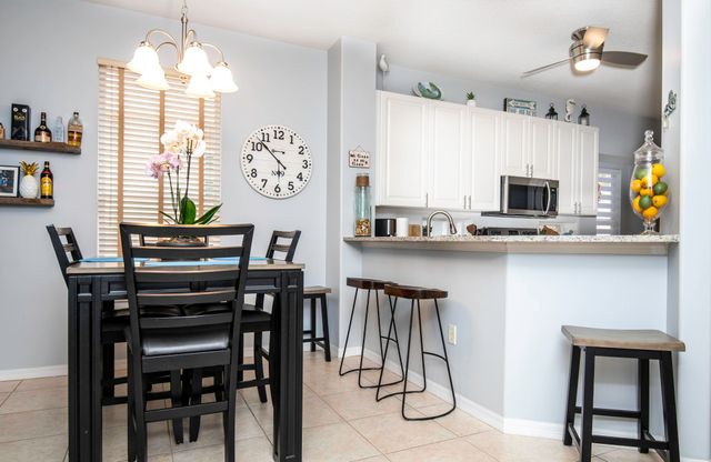 3751 NW Willow Creek Drive, Jensen Beach, FL 34957