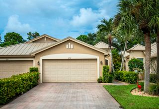 3751 NW Willow Creek Drive, Jensen Beach, FL 34957
