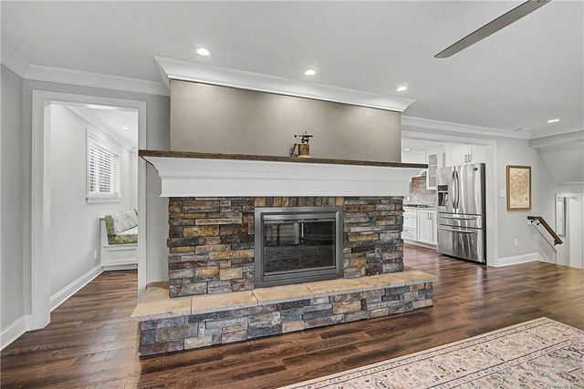 710 Saddlewood Avenue, Washington Twp, OH 45459