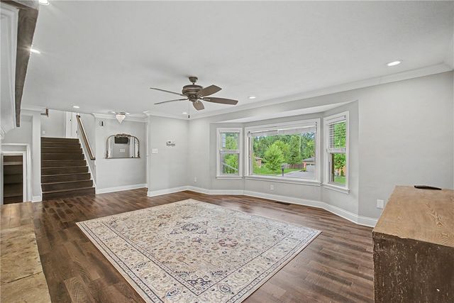 710 Saddlewood Avenue, Washington Twp, OH 45459