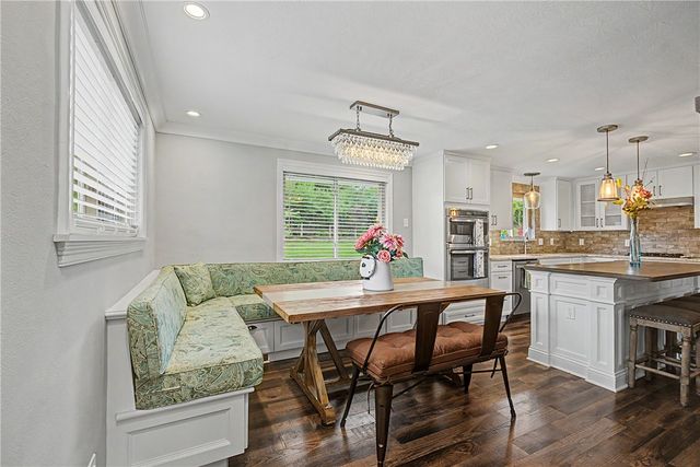 710 Saddlewood Avenue, Washington Twp, OH 45459