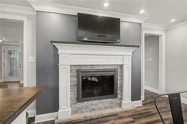 710 Saddlewood Avenue, Washington Twp, OH 45459