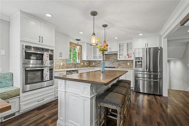 710 Saddlewood Avenue, Washington Twp, OH 45459