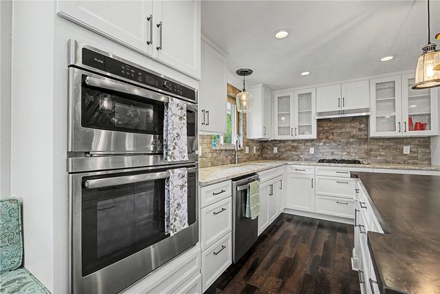 710 Saddlewood Avenue, Washington Twp, OH 45459