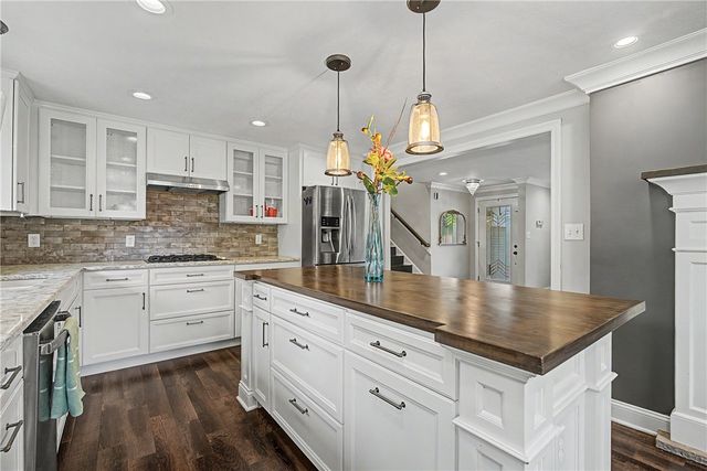 710 Saddlewood Avenue, Washington Twp, OH 45459