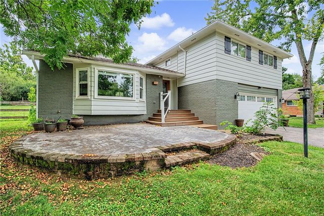 710 Saddlewood Avenue, Washington Twp, OH 45459
