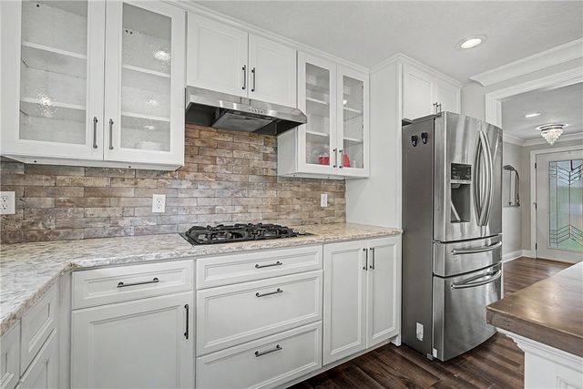 710 Saddlewood Avenue, Washington Twp, OH 45459
