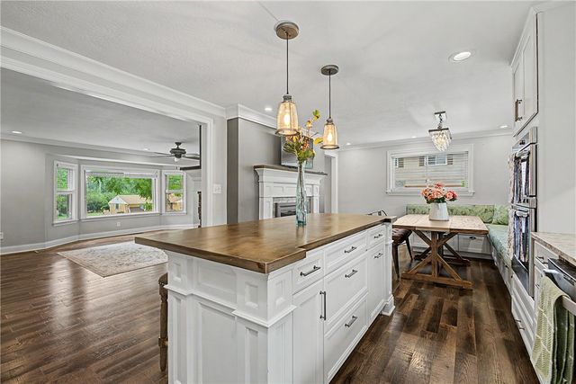 710 Saddlewood Avenue, Washington Twp, OH 45459