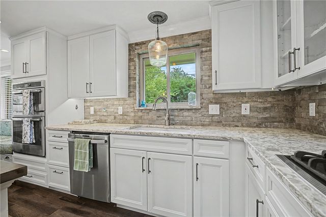 710 Saddlewood Avenue, Washington Twp, OH 45459