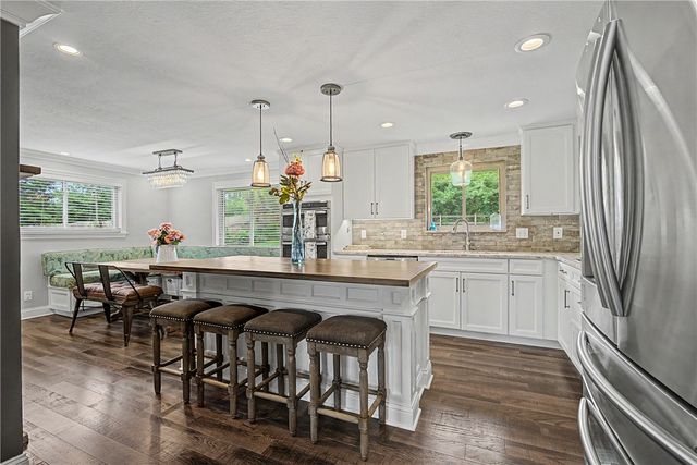 710 Saddlewood Avenue, Washington Twp, OH 45459
