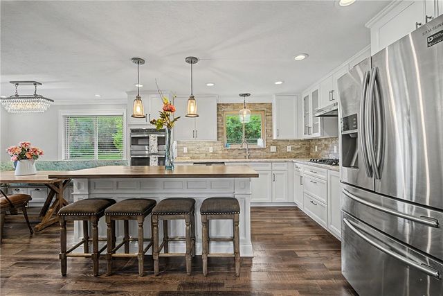 710 Saddlewood Avenue, Washington Twp, OH 45459