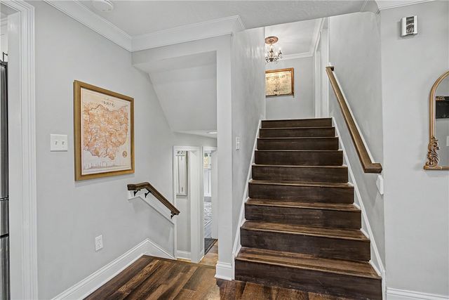 710 Saddlewood Avenue, Washington Twp, OH 45459