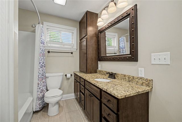 710 Saddlewood Avenue, Washington Twp, OH 45459