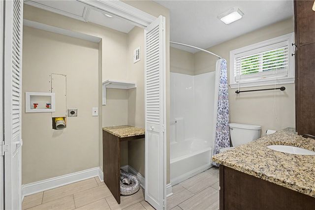 710 Saddlewood Avenue, Washington Twp, OH 45459