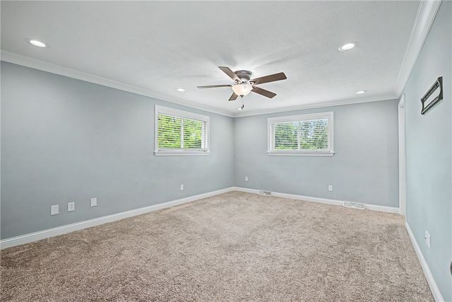 710 Saddlewood Avenue, Washington Twp, OH 45459