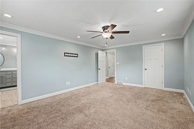 710 Saddlewood Avenue, Washington Twp, OH 45459