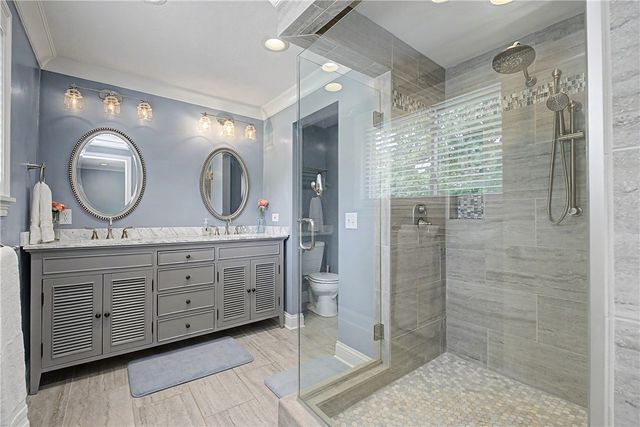 710 Saddlewood Avenue, Washington Twp, OH 45459