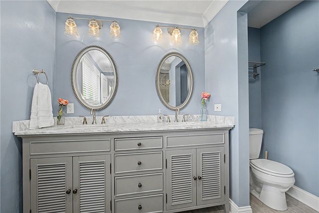 710 Saddlewood Avenue, Washington Twp, OH 45459