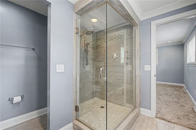 710 Saddlewood Avenue, Washington Twp, OH 45459