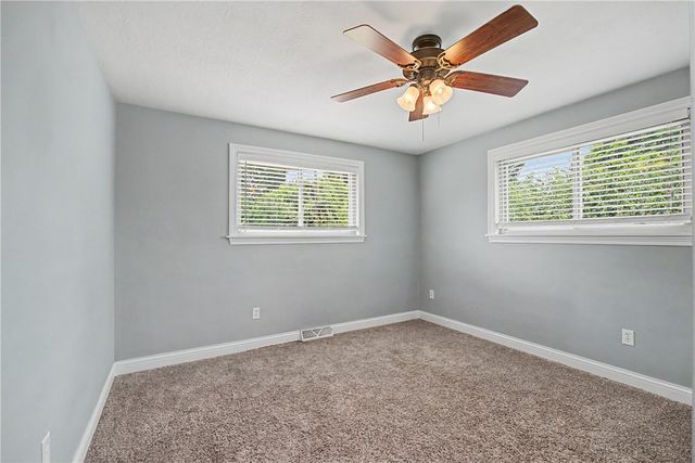 710 Saddlewood Avenue, Washington Twp, OH 45459