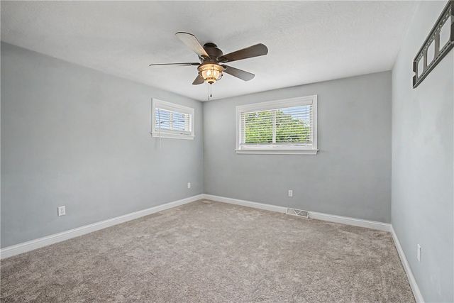 710 Saddlewood Avenue, Washington Twp, OH 45459
