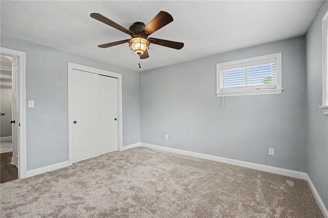 710 Saddlewood Avenue, Washington Twp, OH 45459
