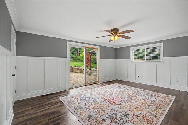 710 Saddlewood Avenue, Washington Twp, OH 45459