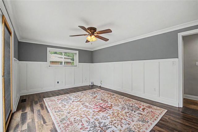 710 Saddlewood Avenue, Washington Twp, OH 45459