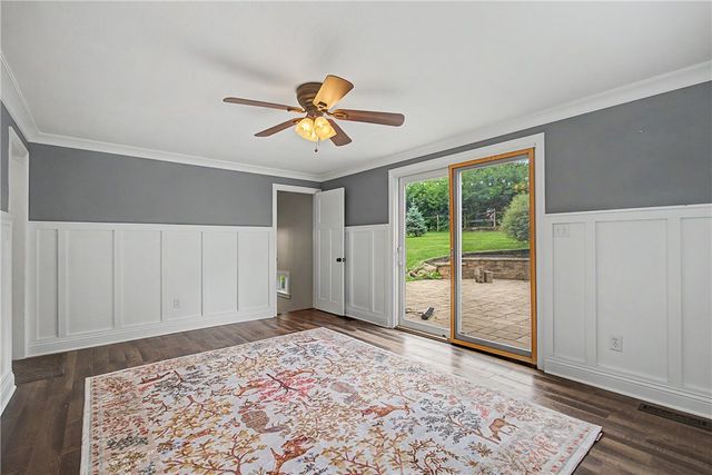 710 Saddlewood Avenue, Washington Twp, OH 45459