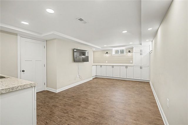 710 Saddlewood Avenue, Washington Twp, OH 45459