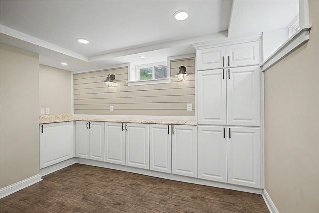 710 Saddlewood Avenue, Washington Twp, OH 45459