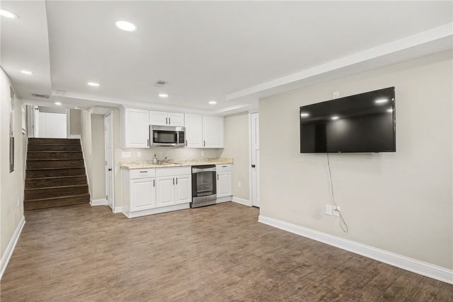 710 Saddlewood Avenue, Washington Twp, OH 45459