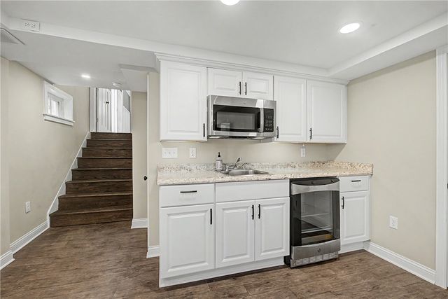 710 Saddlewood Avenue, Washington Twp, OH 45459