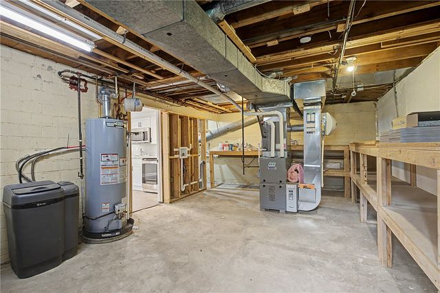 710 Saddlewood Avenue, Washington Twp, OH 45459