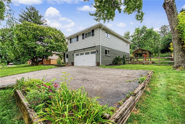 710 Saddlewood Avenue, Washington Twp, OH 45459