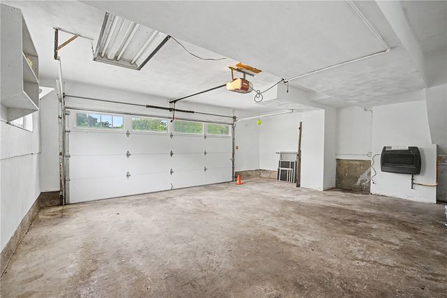 710 Saddlewood Avenue, Washington Twp, OH 45459