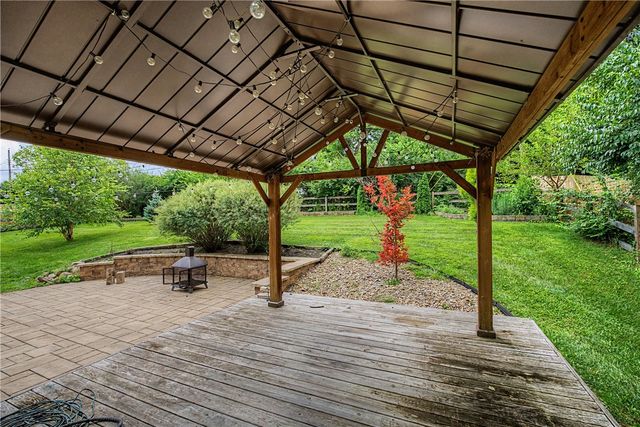710 Saddlewood Avenue, Washington Twp, OH 45459