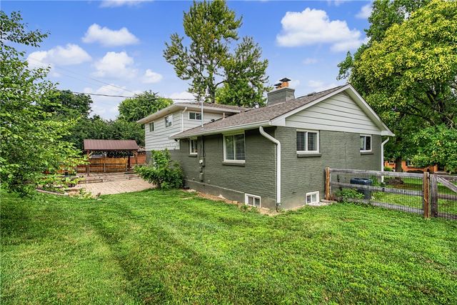 710 Saddlewood Avenue, Washington Twp, OH 45459