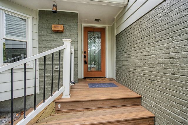 710 Saddlewood Avenue, Washington Twp, OH 45459