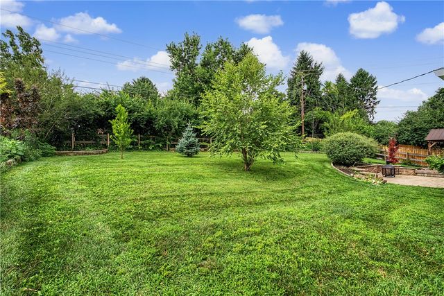 710 Saddlewood Avenue, Washington Twp, OH 45459