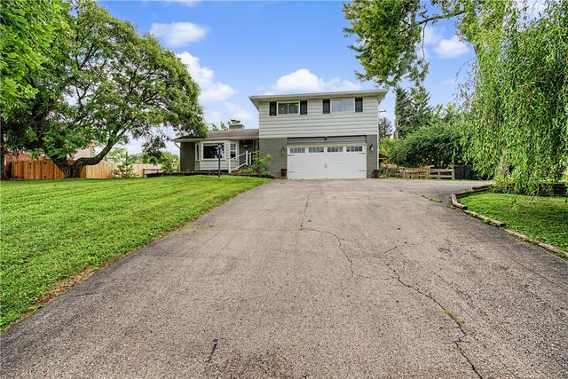710 Saddlewood Avenue, Washington Twp, OH 45459