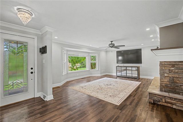 710 Saddlewood Avenue, Washington Twp, OH 45459